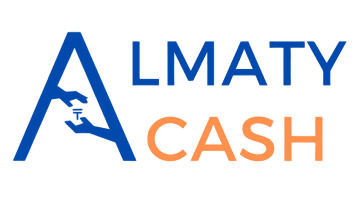 AlmatyCash — Микрокредитный Дом